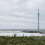 Ostseerauschen * Hohwacht