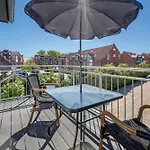 Ostseerauschen Apartament Hohwacht