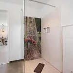 Ostseerauschen Apartament Hohwacht