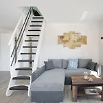 Apartment Ostseerauschen