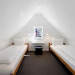Apartment Ostseerauschen Hohwacht