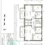 Ostseerauschen Apartment Hohwacht
