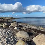 Ostseerauschen *
