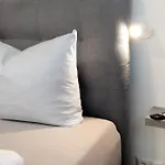 Ostseerauschen Apartment Hohwacht