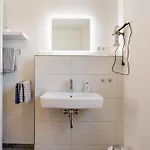 Apartament Ostseerauschen *