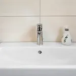 Apartament Ostseerauschen *