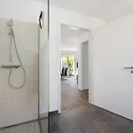 Ostseerauschen Apartament Hohwacht