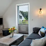 Ostseerauschen Hohwacht