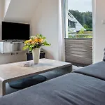 Ostseerauschen Hohwacht