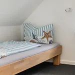 Apartment Ostseerauschen