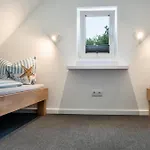Ostseerauschen Apartment *