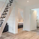Apartment Ostseerauschen