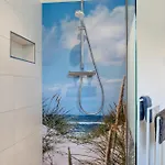 Ostseerauschen * Hohwacht