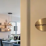Apartament Ostseerauschen Hohwacht