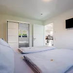 Ostseerauschen Apartament