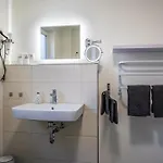 Apartment Ostseerauschen