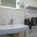 Ostseerauschen Apartment Hohwacht