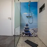 Ostseerauschen Apartment Hohwacht