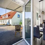 Ostseerauschen Apartament