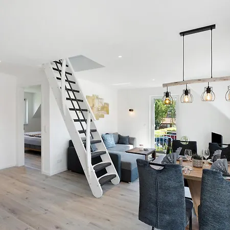 Ostseerauschen * ホーヴァハト