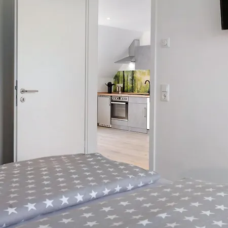 Ostseerauschen Hohwacht