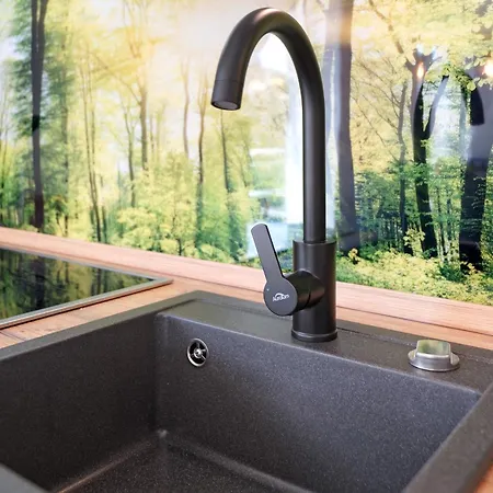 Ostseerauschen * Hohwacht