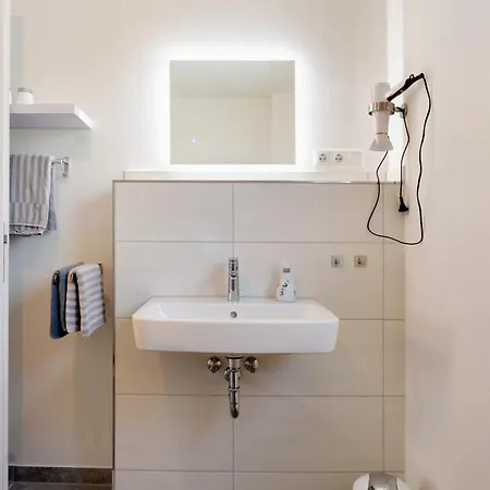 Ostseerauschen * Hohwacht