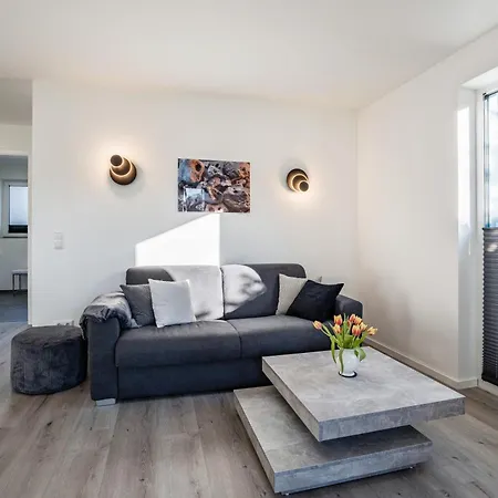 Ostseerauschen * Hohwacht