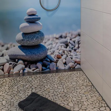 Ostseerauschen Hohwacht