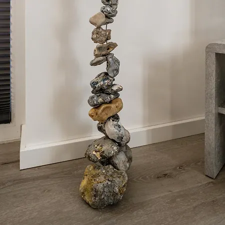 Apartament Ostseerauschen