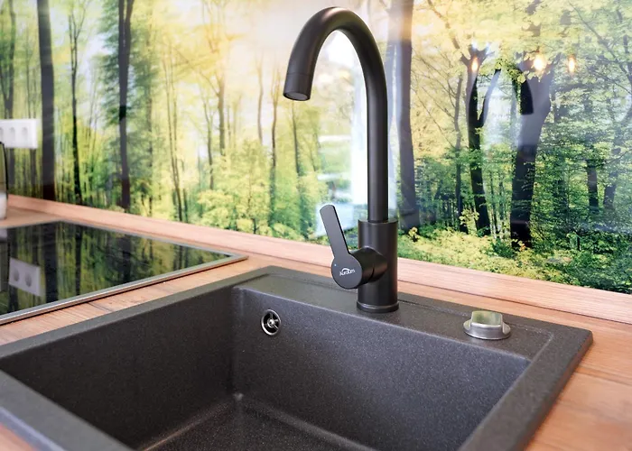 Ostseerauschen * Hohwacht